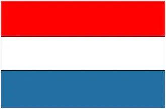 荷兰国旗问题以及快速排序