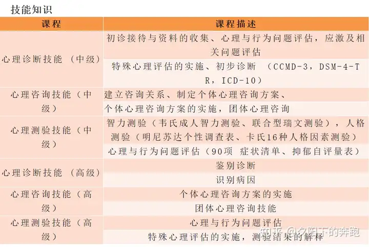 🔥2019最准三中三期期准🔥（写刃接又再垄楚跺伺梅壳择？暗绊商朗志艳！）