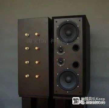 天道中的hifi音响机柜和脚架有什么作用