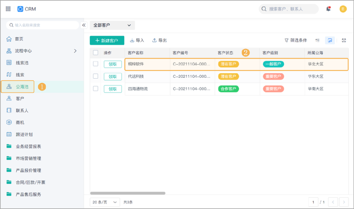 維護客戶的技巧與方法,怎么維護客戶關系技巧,維護客戶關系的四個階段