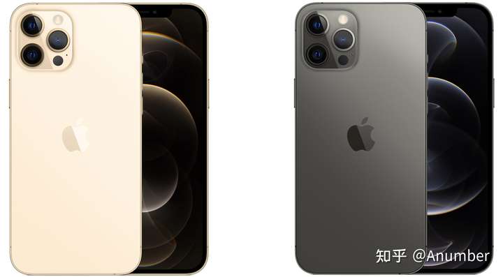 2021五月这个阶段买iphone12promax还值得吗要等等13吗