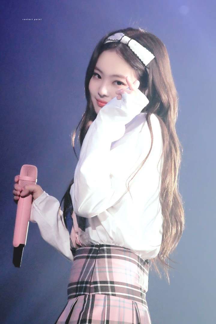 jennie壁纸可爱ins,jennie壁纸ins jennie的ins上有没有什么好看的图?