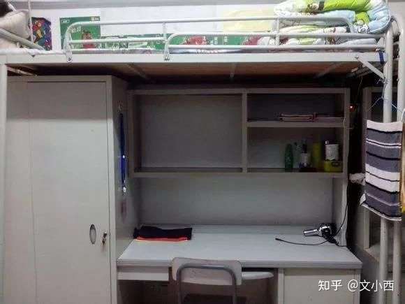 漳州理工职业学院的教学设施怎么样?