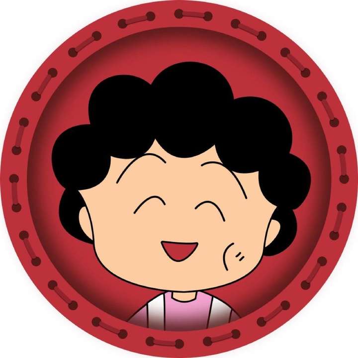 有哪些适合一家人用的头像