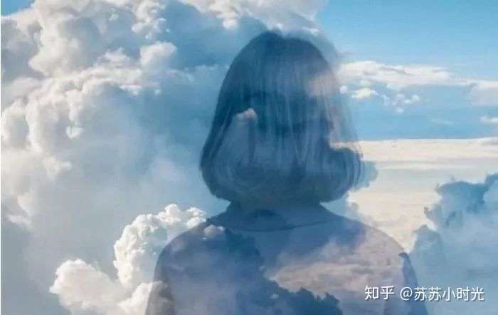 有哪些暗示自己不开心的文案?