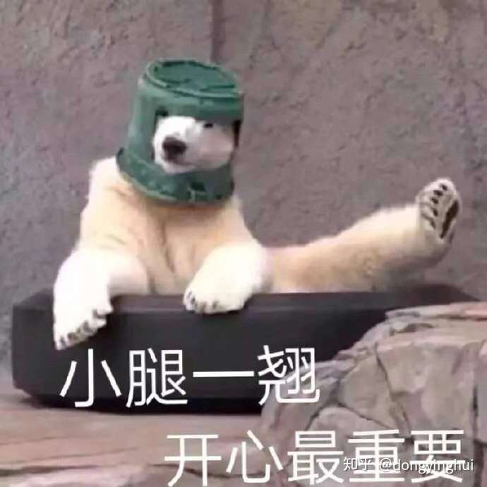 2020你还单身吗?