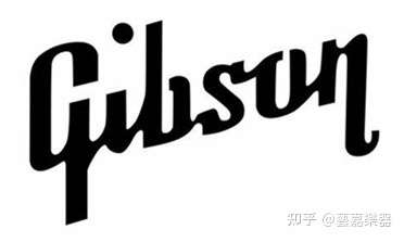 [侃侃而谈第六期] 当今流行的古典吉他品牌