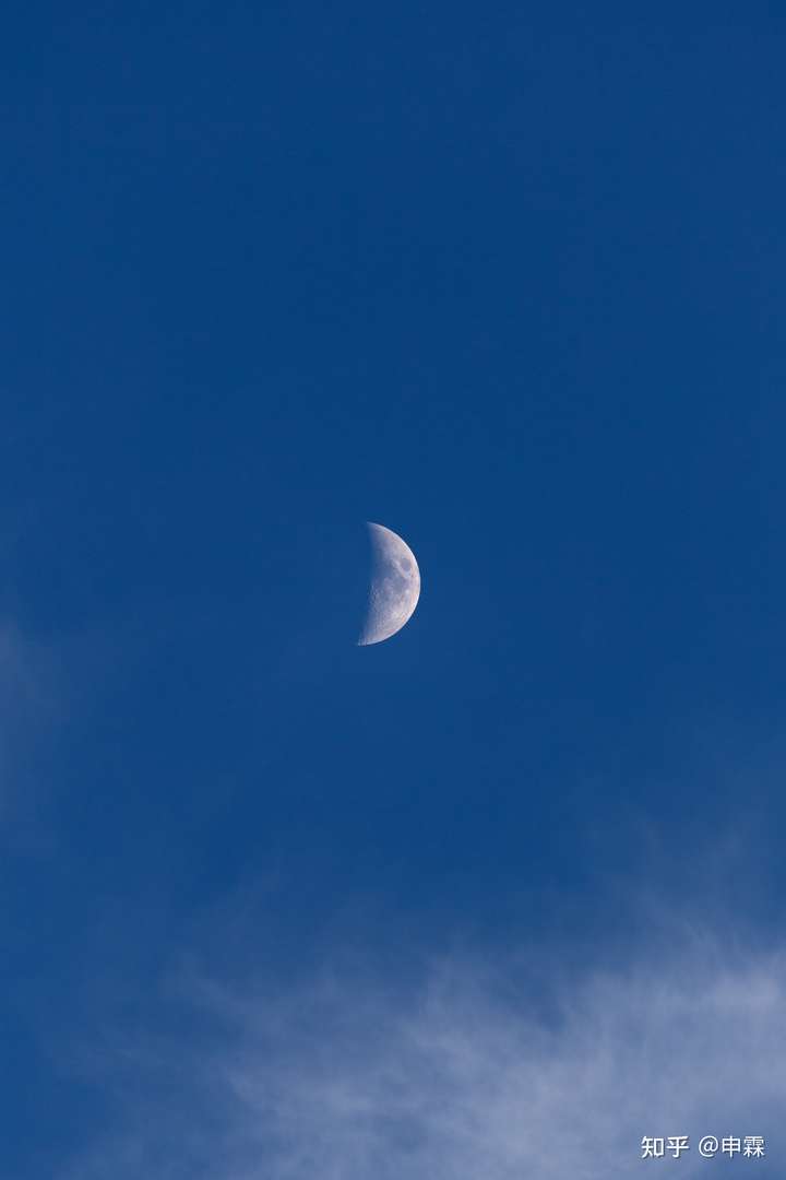 2012壁纸图片大全集,简易壁纸图片大全集 2012.05-16追更. =======================