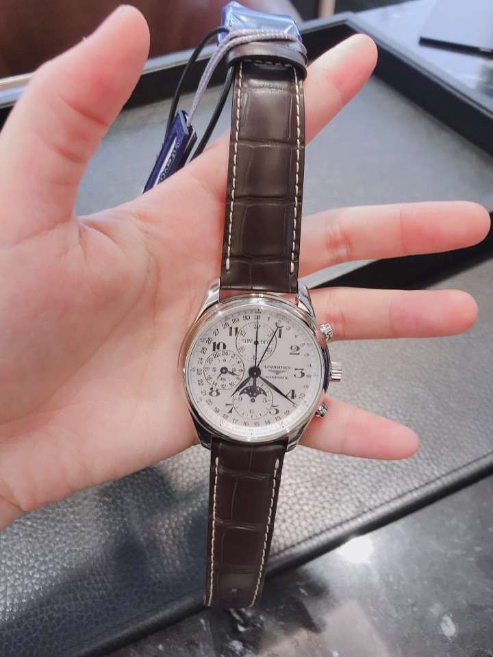 2． 2000元的表和20000元的手表有什么区别？ 