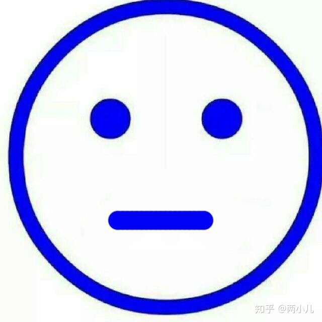 什么样的头像让人一眼看上去就很有韵味,很有内涵?