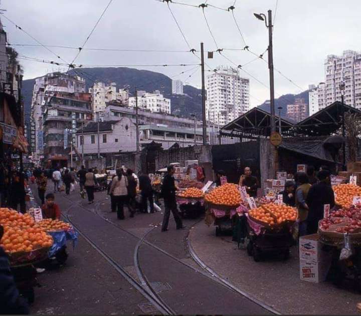 毫简化为毛.以前常见小贩手写标价一毛二毛之类.