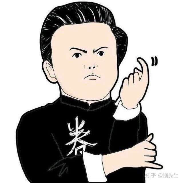 作为擅自自称青蛙徒弟的我,我只能说真强
