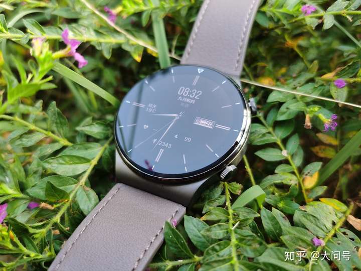 华为gt2pro图片,真我gt2pro图片 如何评价华为发布watchgt2pro及其ecg心电图款有哪些亮点和不足