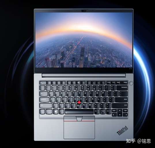 4000-5000的超级本望大佬推荐.