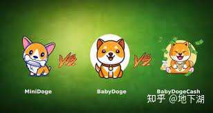 babydoge是已经归零了吗?