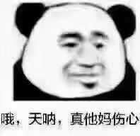 如何看待下坠作者麦乐迪迪迪的私信集中回复