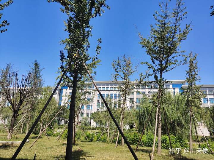 学校的微信公众号,微博,抖音号,山东工程职业技术