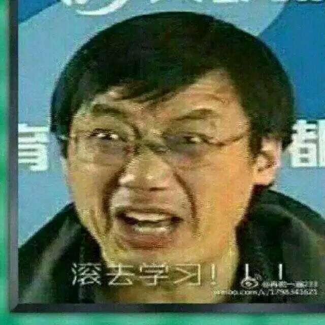 汤家凤的真实水平怎么样?