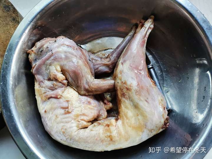 为什么没有多少人吃猫肉?