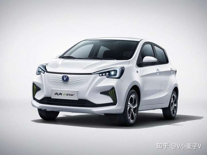 东风 新能源 ex1       里程300公里       价格5万～6万