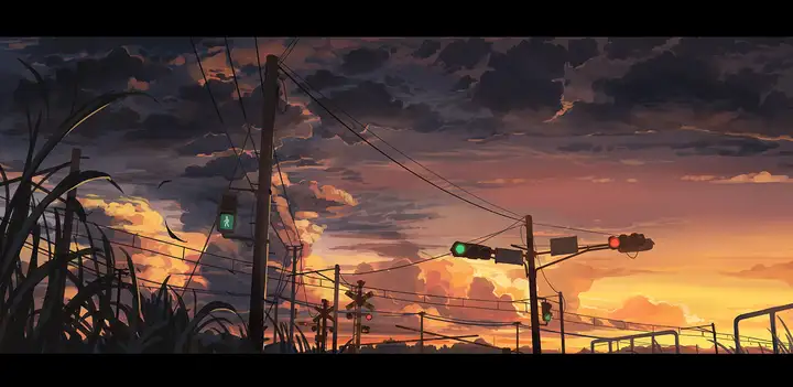 日记1