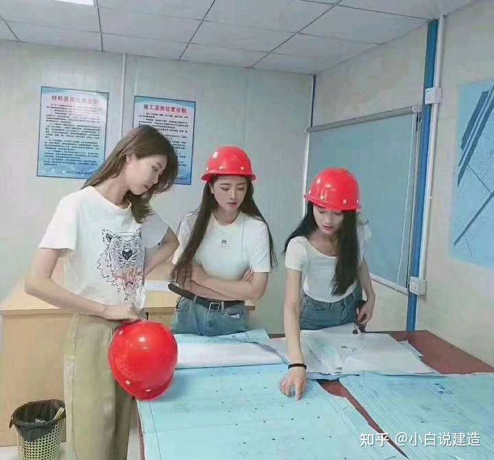 当初因为什么选择土木工程,你现在后悔吗? - 知乎
