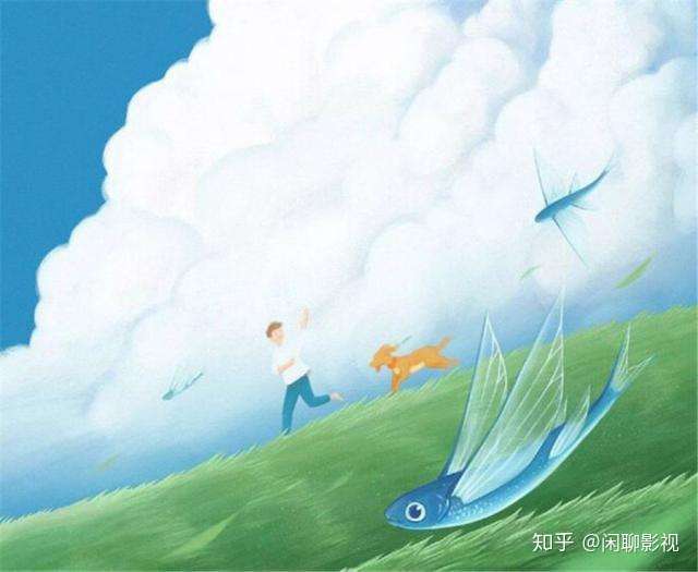 现实生活中, 有的矛盾和误解源于一句话, 说者无心,听者有意, 一句无