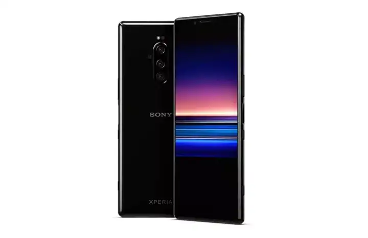 如何评价索尼xperia1010plus