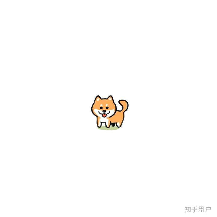 有没有类似这样白底简单的卡通小车图片作头像或者朋友圈背景图?谢谢!