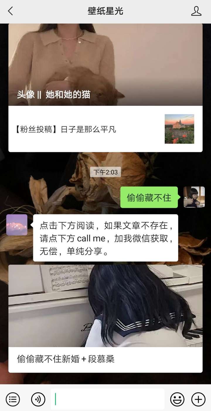 偷偷藏不住新婚之夜番外为什么我看的番外没有?