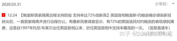 美总统新冠检测阳性,黄金上涨:窃以为其支持率或上升