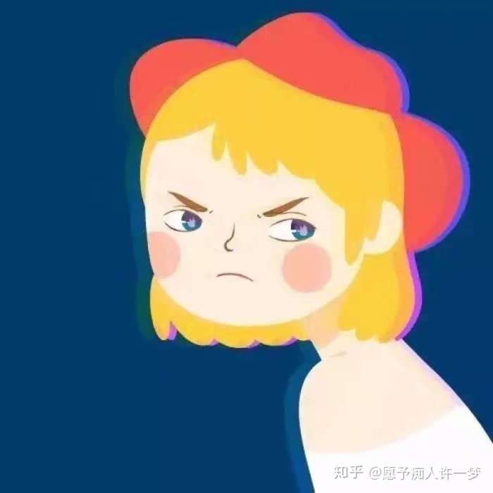 微信头像会影响第一印象吗?