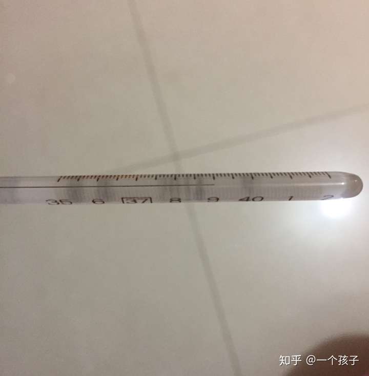 发烧烧到39度以上是什么感觉?