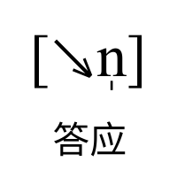 有哪些语言学/音韵学/语音学 表情包?