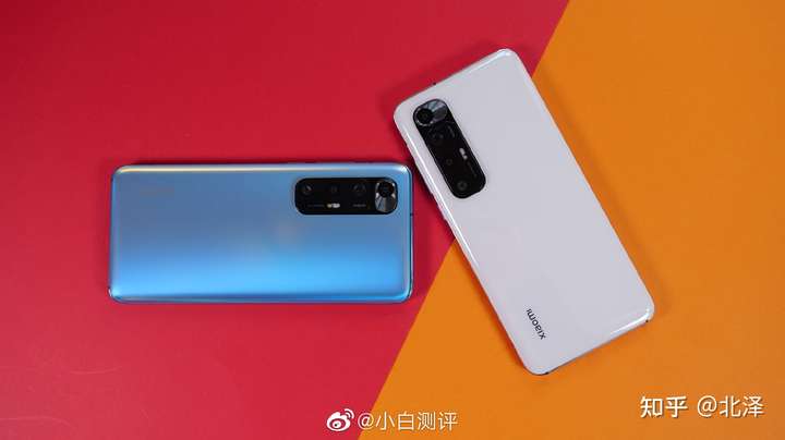相比小米10,小米10s有什么阉割和增添?是否值得购买?