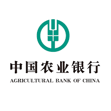 中国农业银行 知乎