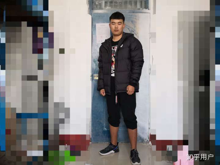 身高178体重180图片,178cm180斤男生图片 身高180 体重180