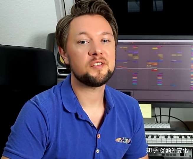 如何评价thefatrat?