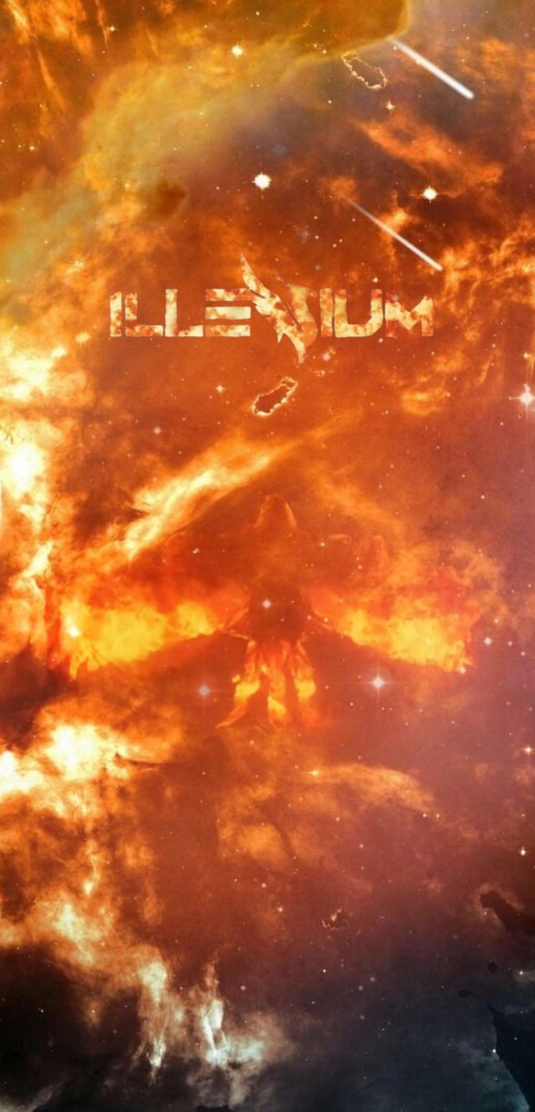 illenium,illenium照片 碳烤凤凰