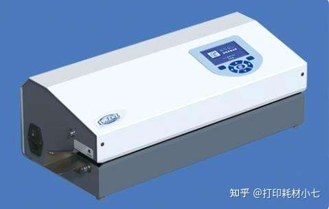 医用封口机ef308色带适用机型有哪些