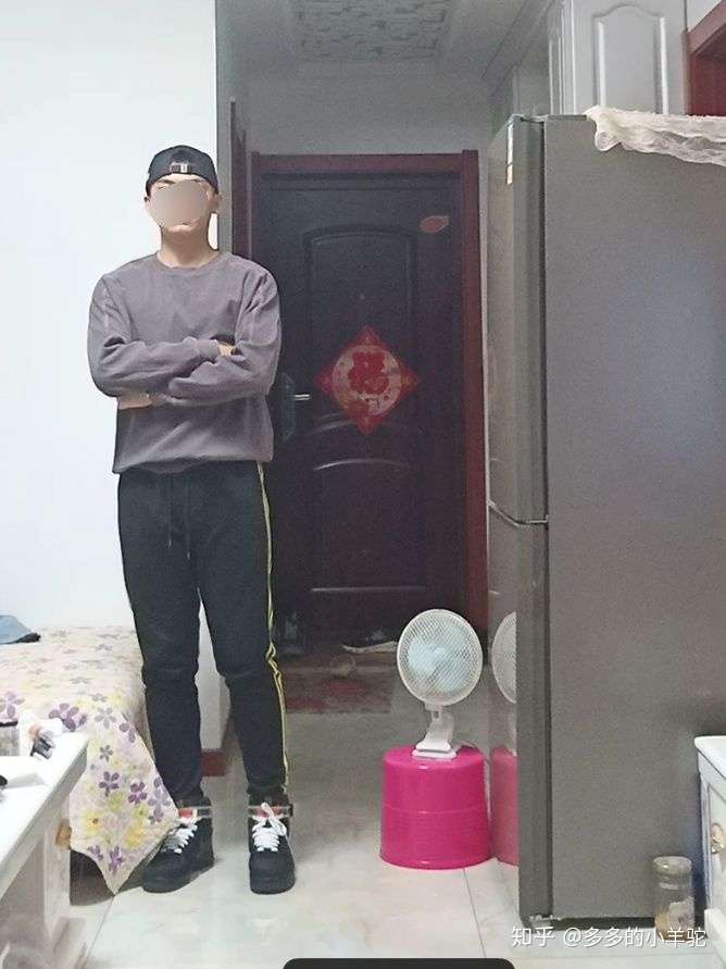170cm男生,170cm160斤男生图 一个170的方脸男生觉得因为脸型而离时尚越来越远怎么办?