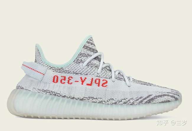 莆田鞋椰子500pk,yeezy350 v2 冰蓝斑马椰子