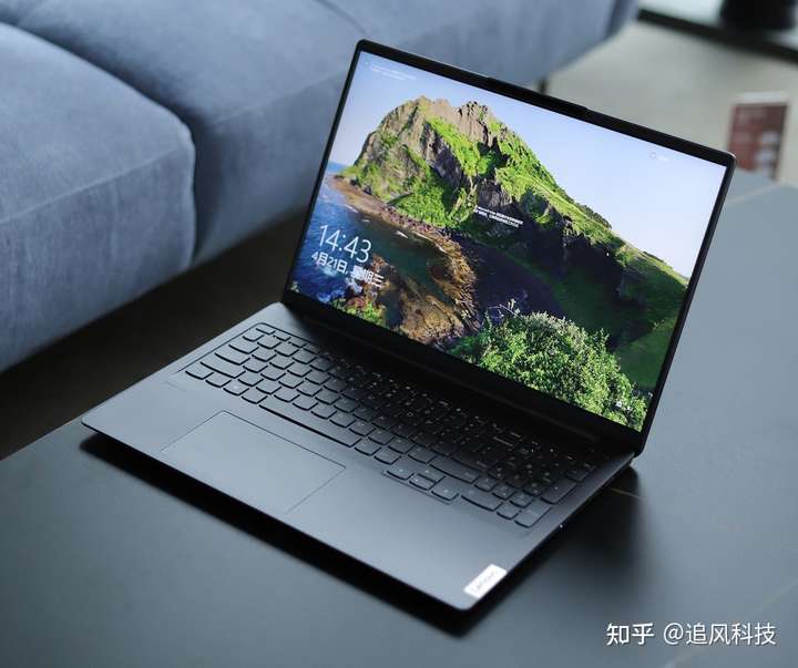 华为matebook16和联想小新pro16怎么选