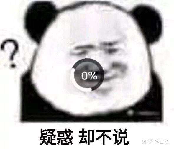 换头像给你200块钱,你会换吗?