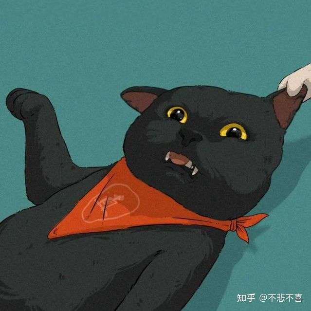 为什么起点那么多"不是单女主就弃书"的魔怔人?