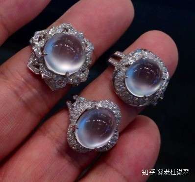 什么叫翡翠的刚性?