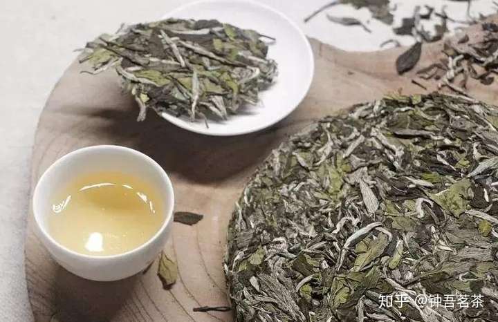 白茶的价位在哪个范围?有没有性价比比较高的白茶品牌