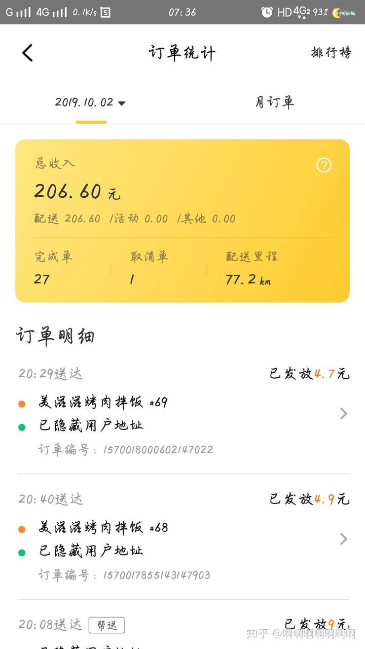 大家有谁做过美团众包吗.靠谱吗.有没有什么建议吗?