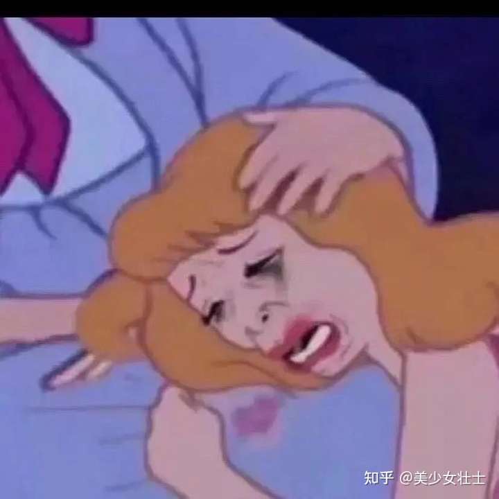 你遇见过哪些奇葩的人或事情,让你感到特别无语?