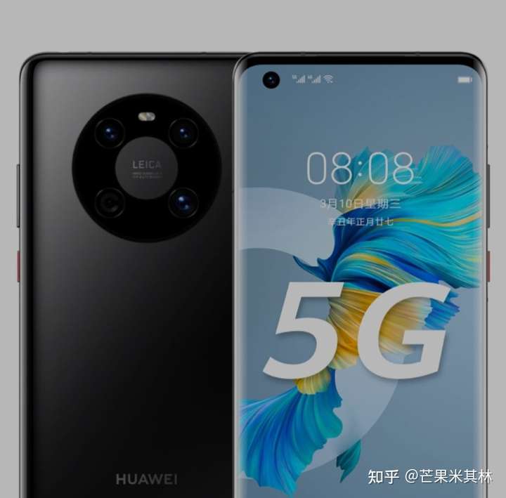 华为2021年新款手机,华为手机最新的 2021年,华为手机哪个型号性价比高?